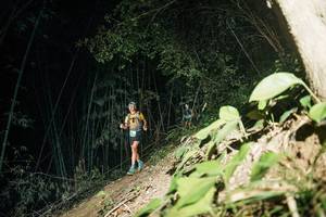 BIB: 
                            <button type="button" onclick="openModal(28117472)" class="btn btn-primary btn-sm float-right btn-popup" data-toggle="modal" data-target=".modal-high-quality">
                        <i class="fas fa-shopping-cart"></i> Add to Cart
                    </button>
                                            <button type="button" onclick="isThisMe(28117472, true)" class="btn btn-success btn-sm float-right btn-popup btn-isme hidden" data-toggle="tooltip" data-placement="bottom" title="นี่คือรูปของคุณใช่ไหม คลิกที่นี่เพื่อเอาเข้าอัลบั้ม">
                        <i class="fas fa-plus"></i> Add to album
                    </button>
                    <button type="button" onclick="isThisMe(28117472, false)" class="btn btn-warning btn-sm float-right btn-popup btn-isnotme hidden">
                        <i class="fas fa-ban"></i> Remove from album
                    </button>